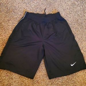 Mens Nike shorts
